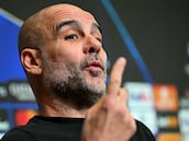 Golpe de la Premier a LaLiga