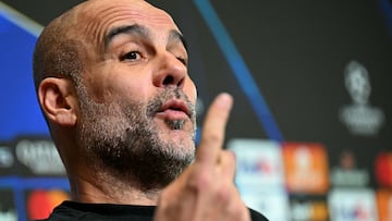 Golpe de la Premier a LaLiga