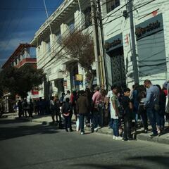 ¿Qué pasa si no pagas el CAE y cómo te notifican los impagos?