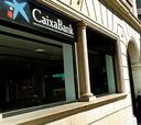 La Policía alerta de una estafa a los clientes de Bankia y CaixaBank