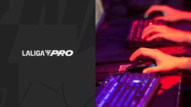 LALIGA anuncia la nueva temporada competitiva de EA SPORTS FC, presentando LALIGA FC Pro