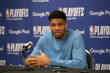 What NBA games are on today, Wednesday, April 27?