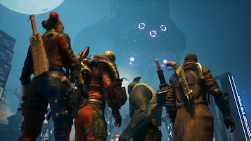 Suicide Squad: Kill the Justice League