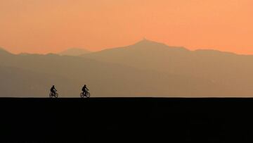 ¿Llegará el seguro obligatorio para las e-bikes?