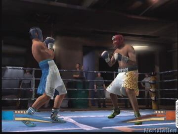 Captura de pantalla - fightnight_0000tv2005032018045000.jpg