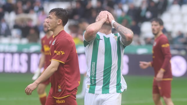 Los 12 puntos que se quedan en un limbo