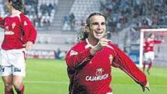 Iván Alonso aleja del viaje a Primera a un notable Cádiz