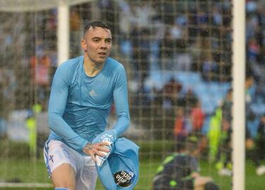 Primera predictions: LaLiga 2018-19, week 32