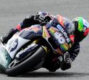 El equipo de Pol Espargaró no recurrirá finalmente al TAS