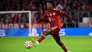 En riesgo la vuelta de la Bundesliga por los contagios