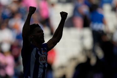 Prat, Mara?¨®n, Jofre¡ Las 1.000 victorias del Espanyol