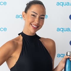 Paddy, ante las críticas hacia las mujeres de los futbolistas: “Hay una parte machista”