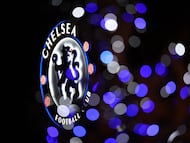 Follow all the action from London as the Blues look to take a bite out of the Cherries and get back on track.