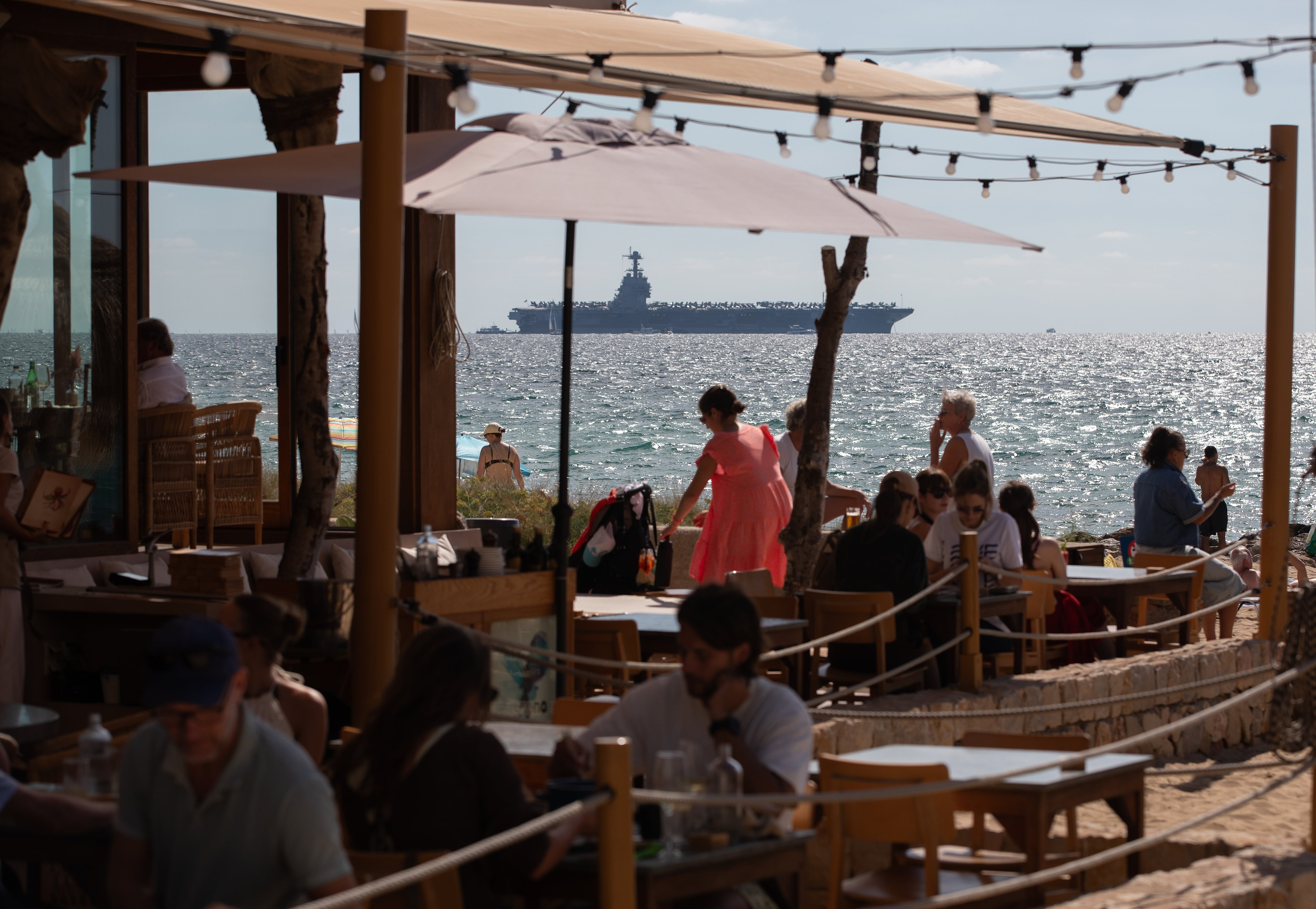 TSWUAHDBCZFBFC2NKMGYB64QOE.jpg?auth=66c00b96acd05735b7b8b495ed96063d062788ff11e8467a242e334e93f3d870