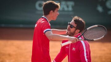 Chile venció a Colombia y da un paso clave para ir al Mundial