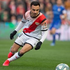 El Orlando City quiere a Álvaro García