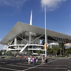 Manchester United-Real Madrid en imágenes