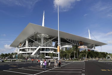 Carvajal, duro con Tebas: “Quedará una mancha en su competición”