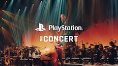 PlayStation: The Concert announces US tour dates; here’s where you can experience gaming’s greatest soundtracks live