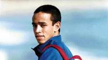 Los musulmanes no somos terroristas