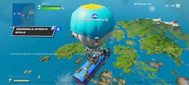 Fortnite a 90 fps en móviles OnePlus; ¿cómo funciona?