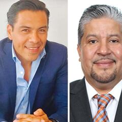 Resultados PREP CDMX 2024: ¿quién va ganando en la alcaldía Iztacalco?