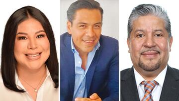 Resultados PREP CDMX 2024: ¿quién va ganando en la alcaldía Iztacalco?