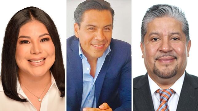 Resultados PREP CDMX 2024: ¿quién va ganando en la alcaldía Iztacalco?