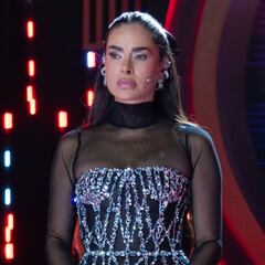 ¿A qué hora y dónde ver las nominaciones de La Casa de los Famosos? | 13 de agosto