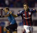 Ángel Correa podría ser colchonero en dos semanas