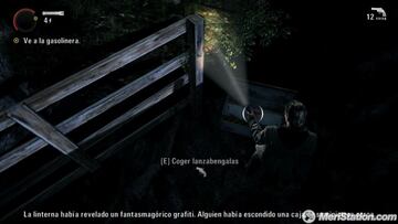 Captura de pantalla - an_alanwake_pc_08.jpg