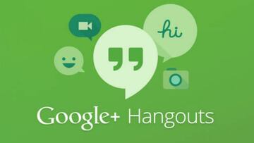 Hangout estrena en Android la funci車n de video mensajes