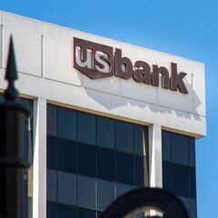 Elecciones USA 2020: ¿abren los bancos el día de la votación?