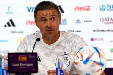 Next Chelsea manager: Who will replace Graham Potter at Stamford Bridge?