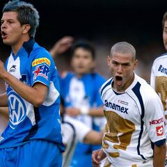 El gol más recordado de Verón: heroico, dramático...