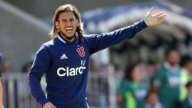 Las habilidades duras no alcanzan