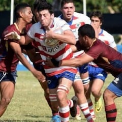 La dura odisea de Venezuela para participar en el Preolímpico