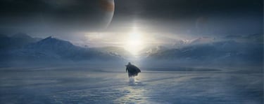 Destiny 2: la nueva gran expansión, Más allá de la Luz, será “solo el comienzo”