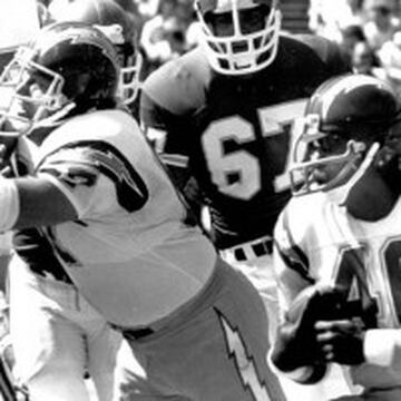 98 puntos entre ambos equipos.