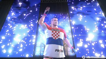 Captura de pantalla - mirko_crocop.jpg