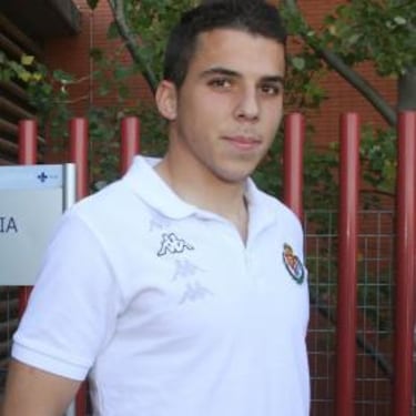 Lázaro: “Tengo la espinita de no haberme despedido en mi estadio”