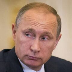 Rusia pondrá penas de cárcel a los que promuevan el dopaje