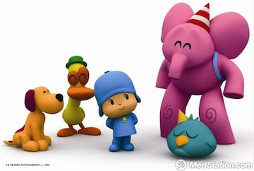 Captura de pantalla - pocoyo_0.jpg