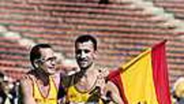 Odriozola: "Ha sido nuestro mejor Mundial"