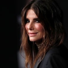 Sandra Bullock prepara su regreso a la vida pública tras dos años desaparecida: “Está lista para volver”