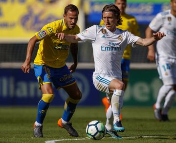 Descubre los jugadores con mejor rendimiento defensivo de LaLiga