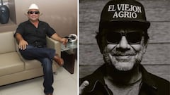 ¿Quién fue Alfredo Flores Salazar, famoso influencer que falleció en Sonora? | últimas noticias