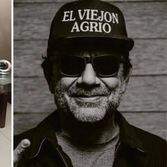 ¿Quién fue Alfredo Flores Salazar, famoso influencer que falleció en Sonora? | últimas noticias
