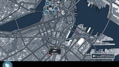 Imágenes de Cognition: An Erica Reed Thriller