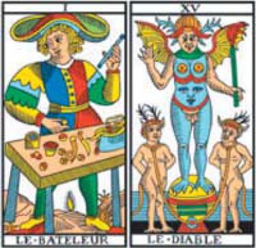 Quiniela irracional (Semana 6)